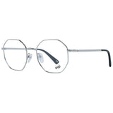 Monture de Lunettes Femme WEB EYEWEAR WE5339 50018
