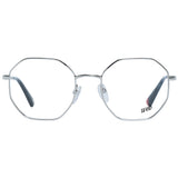 Monture de Lunettes Femme WEB EYEWEAR WE5339 50018