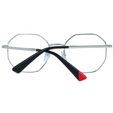 Monture de Lunettes Femme WEB EYEWEAR WE5339 50018