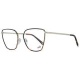 Monture de Lunettes Femme WEB EYEWEAR WE5340 55032