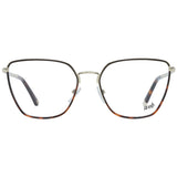 Monture de Lunettes Femme WEB EYEWEAR WE5340 55032