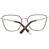 Monture de Lunettes Femme WEB EYEWEAR WE5340 55032