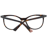 Monture de Lunettes Femme WEB EYEWEAR WE5342 53052