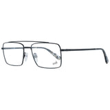 Monture de Lunettes Homme WEB EYEWEAR WE5347 54002