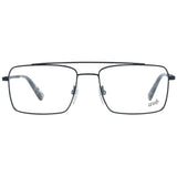 Monture de Lunettes Homme WEB EYEWEAR WE5347 54002
