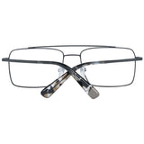 Monture de Lunettes Homme WEB EYEWEAR WE5347 54002