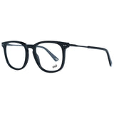 Monture de Lunettes Homme WEB EYEWEAR WE5349 5101A