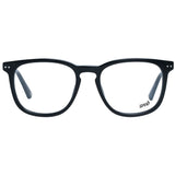 Monture de Lunettes Homme WEB EYEWEAR WE5349 5101A