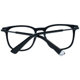 Monture de Lunettes Homme WEB EYEWEAR WE5349 5101A