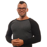 Monture de Lunettes Homme WEB EYEWEAR WE5349 5101A