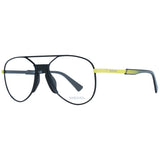 Monture de Lunettes Homme Diesel DL5401 56002