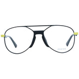 Monture de Lunettes Homme Diesel DL5401 56002