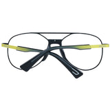 Monture de Lunettes Homme Diesel DL5401 56002