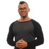 Monture de Lunettes Homme Diesel DL5401 56002