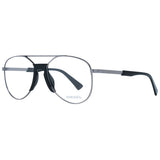 Monture de Lunettes Homme Diesel DL5401 56014