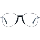 Monture de Lunettes Homme Diesel DL5401 56014