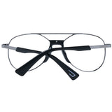 Monture de Lunettes Homme Diesel DL5401 56014