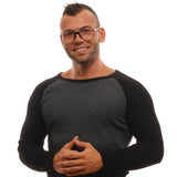 Monture de Lunettes Homme Diesel DL5401 56014