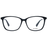 Monture de Lunettes Femme MAX&Co MO5024-F 54001