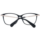 Monture de Lunettes Femme MAX&Co MO5024-F 54001