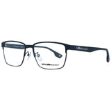 Monture de Lunettes Homme BMW BS5005-H 56002