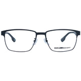 Monture de Lunettes Homme BMW BS5005-H 56002