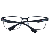 Monture de Lunettes Homme BMW BS5005-H 56002