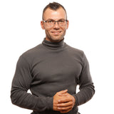 Monture de Lunettes Homme BMW BS5005-H 56002