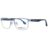 Monture de Lunettes Homme BMW BS5005-H 56014