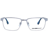 Monture de Lunettes Homme BMW BS5005-H 56014