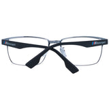 Monture de Lunettes Homme BMW BS5005-H 56014