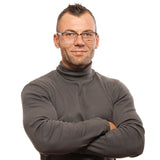 Monture de Lunettes Homme BMW BS5005-H 56014