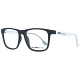 Monture de Lunettes Homme BMW BS5006 55002