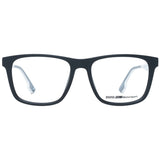 Monture de Lunettes Homme BMW BS5006 55002