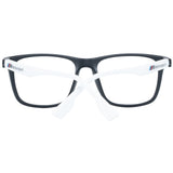 Monture de Lunettes Homme BMW BS5006 55002