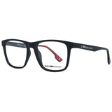 Monture de Lunettes Homme BMW BS5006 55005