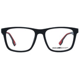 Monture de Lunettes Homme BMW BS5006 55005