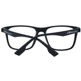 Monture de Lunettes Homme BMW BS5006 55005