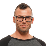 Monture de Lunettes Homme BMW BS5006 55005
