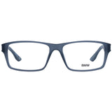 Monture de Lunettes Homme BMW BW5016 57020