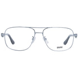 Monture de Lunettes Homme BMW BW5019 57008