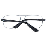 Monture de Lunettes Homme BMW BW5019 57008