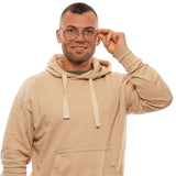 Monture de Lunettes Homme BMW BW5019 57008