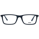 Monture de Lunettes Homme BMW BW5020 56002