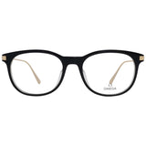 Monture de Lunettes Homme Omega OM5013 53005