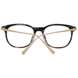 Monture de Lunettes Homme Omega OM5013 53005