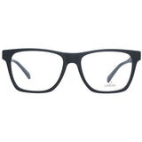 Monture de Lunettes Homme Omega OM5020 56002