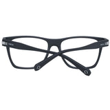 Monture de Lunettes Homme Omega OM5020 56002