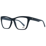 Monture de Lunettes Femme WEB EYEWEAR WE5354 55002