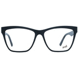 Monture de Lunettes Femme WEB EYEWEAR WE5354 55002